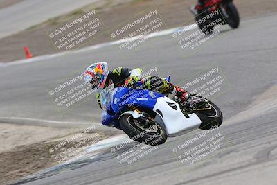 media/Oct-09-2023-Lets Ride (Mon) [[4538afbd49]]/B Group/220pm (Off Ramp)/